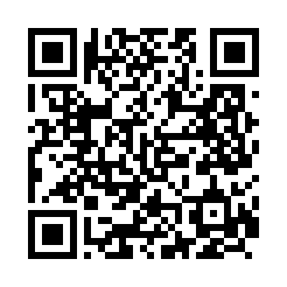 Kod QR do pobrania Klasowo Beta